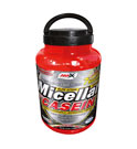 Amix Micellar Casein - 1kg Amix Micellar Casein - 1kg