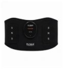 Solénoïde pour dos et hanche Globus Active Hyp&Back