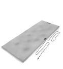 Tapis corps entier Globus Total Body Mat