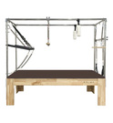 Reformer Kalma Cadillac 
