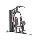 Home Gym Adidas