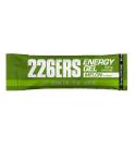 226ERS Energy Gel BIO 80mg caffeine - 40g melone 226ERS Energy Gel BIO 80mg caffeine - 40g melone