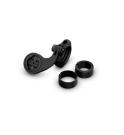 Staffa per manubrio per mountain bike Garmin Edge Staffa per manubrio per mountain bike Garmin Edge