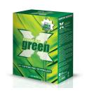 GoldNutrition Extreme Cut Green - 100 tavolette GoldNutrition Extreme Cut Green - 100 tavolette