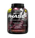 MuscleTech Performance Series Phase 8 - 2.1kg MuscleTech Performance Series Phase 8 - 2.1kg