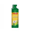 PowerBar PowerGel Hydro + Caffeina - 24x67ml PowerBar PowerGel Hydro + Caffeina - 24x67ml