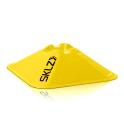 SKLZ Pro Training 2'' Agility Cones - Confezioni da 20 SKLZ Pro Training 2'' Agility Cones - Confezioni da 20