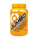Scitec Nutrition Jumbo Professional - 1.62kg Scitec Nutrition Jumbo Professional - 1.62kg