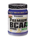 30.08.2019 Weider Nutrition Premium BCAA Powder - 500gr 30.08.2019 Weider Nutrition Premium BCAA Powder - 500gr