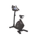 Cyclette BH TFB Multimedia
