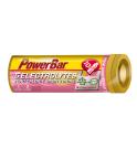 PowerBar 5 Electrolytes + caffeine - 10 compresse PowerBar 5 Electrolytes + caffeine - 10 compresse
