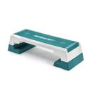 Step Reebok The Original (Colore: Verde acqua)