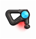 Pistola per massaggio Therabody Theragun Pro Plus