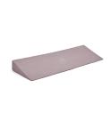Adidas Yoga Wedge - 50cm / 20'' Adidas Yoga Wedge - 50cm / 20''