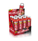 Amix HydRush - 12x140ml lampone rosso Amix HydRush - 12x140ml lampone rosso
