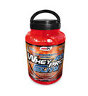 Amix WheyPro Elite 85 - 1kg cioccolato Amix WheyPro Elite 85 - 1kg cioccolato