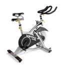 Indoor Cycling BH Duke Mag H923