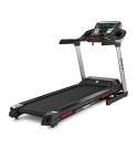 Tapis Roulant BH Vanquish TFT Tapis Roulant BH Vanquish TFT