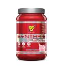 BSN Syntha 6 Edge - 20 dosi per confezione BSN Syntha 6 Edge - 20 dosi per confezione