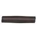 Body-Solid AC105 Barbel Pad Body-Solid AC105 Barbel Pad
