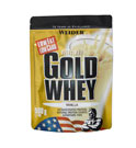 01.08.2019 Weider Nutrition Gold Whey - 500g vaniglia 01.08.2019 Weider Nutrition Gold Whey - 500g vaniglia