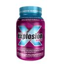 GoldNutrition Extreme Cut Explosion Woman - 120 capsule GoldNutrition Extreme Cut Explosion Woman - 120 capsule