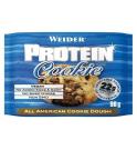 Weider Nutrition Protein Cookie - 90g cioccolato Weider Nutrition Protein Cookie - 90g cioccolato