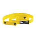 Fasce di agilitá SKLZ Pro Training (Set da 4) Fasce di agilitá SKLZ Pro Training (Set da 4)