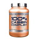 Scitec Nutrition 100% Casein Complex - 920gr Scitec Nutrition 100% Casein Complex - 920gr
