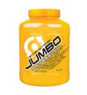 Scitec Nutrition Jumbo Professional - 3.24kg Scitec Nutrition Jumbo Professional - 3.24kg