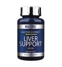 Scitec Nutrition Liver Support - 80 capsule Scitec Nutrition Liver Support - 80 capsule