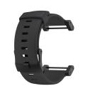 Cinturino Silicone Suunto Core Grapphite Crush Cinturino Silicone Suunto Core Grapphite Crush