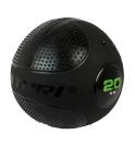 Slam Ball Tunturi (Peso: 20kg)