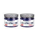 Victory L-Glutammina 300gr Offerta 1+1 Victory L-Glutammina 300gr Offerta 1+1