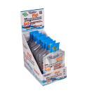 Victory Endurance Plus Magnesium Gel - 12 x 35 ml tropical Victory Endurance Plus Magnesium Gel - 12 x 35 ml tropical