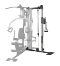 Accessorio colonna a cavi per multistazioni Body-Solid GCCA