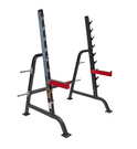 Rack ION fitness R1000