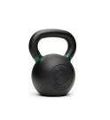 Kettlebell Nike Strength Ferro (Peso: 28kg)
