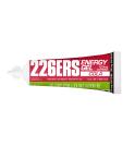 226ERS Energy Gel BIO 100mg caffeina - 25g 226ERS Energy Gel BIO 100mg caffeina - 25g