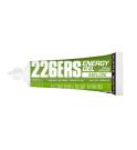 226ERS Energy Gel BIO 50mg caffeine - 25g 226ERS Energy Gel BIO 50mg caffeine - 25g