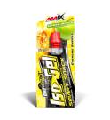 Amix IsoGel Carbo-Smart Snack - 70ml Amix IsoGel Carbo-Smart Snack - 70ml