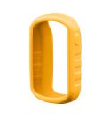 Custodia di Silicone Garmin eTrex Touch Giallo Custodia di Silicone Garmin eTrex Touch Giallo