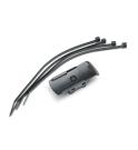 Staffa per Manubrio/Tubolare Garmin Staffa per Manubrio/Tubolare Garmin