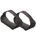 Fasce Addominali Iron Gym Ab Straps Fasce Addominali Iron Gym Ab Straps