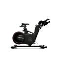 Bicicleta Ciclismo Indoor Life Fitness IC5 + Entrega + Instalación Incluída en Península