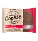 Weider Nutrition Protein Cookie - 90g cioccolato Weider Nutrition Protein Cookie - 90g cioccolato