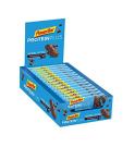 PowerBar Protein Plus Low Sugar - 30x35g PowerBar Protein Plus Low Sugar - 30x35g