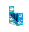 Victory Endurance Salt caps - 48 capsule Victory Endurance Salt caps - 48 capsule