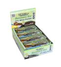 Victory Endurance Recovery Bar - 12x50gr Victory Endurance Recovery Bar - 12x50gr