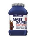 Victory Mass Gainer - 2Kg Victory Mass Gainer - 2Kg